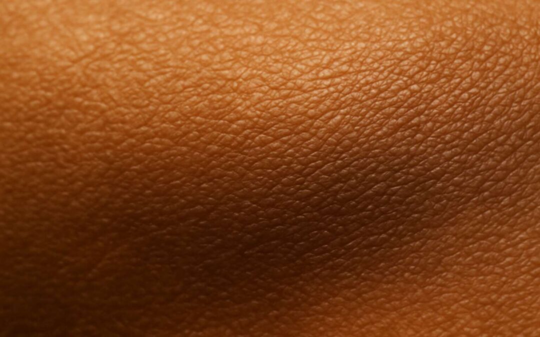 Discover what pigment makes skin black and how melanin shapes skin color.