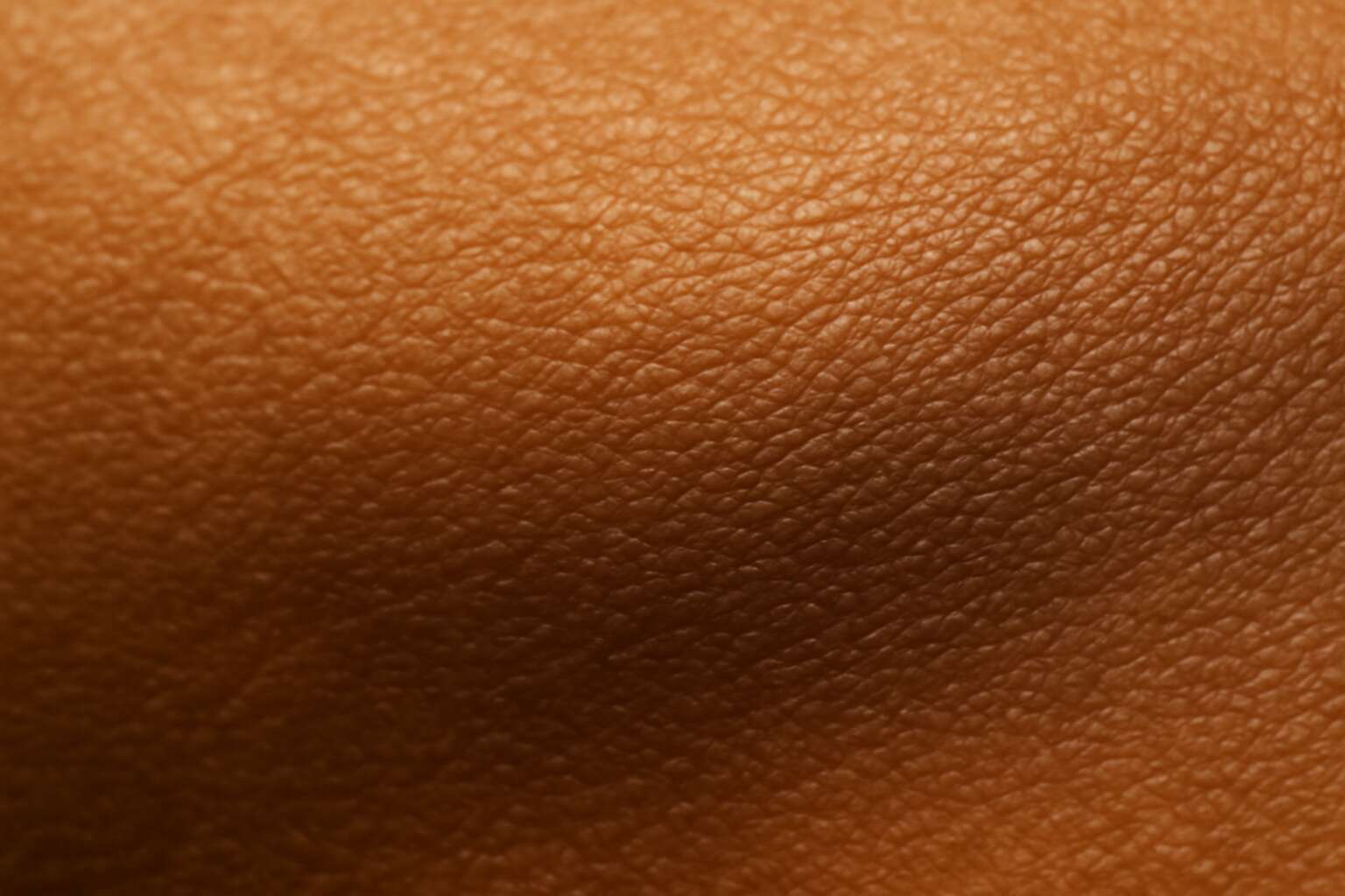 generated_image_69e979a0c0f4b.jpg what pigment makes skin black