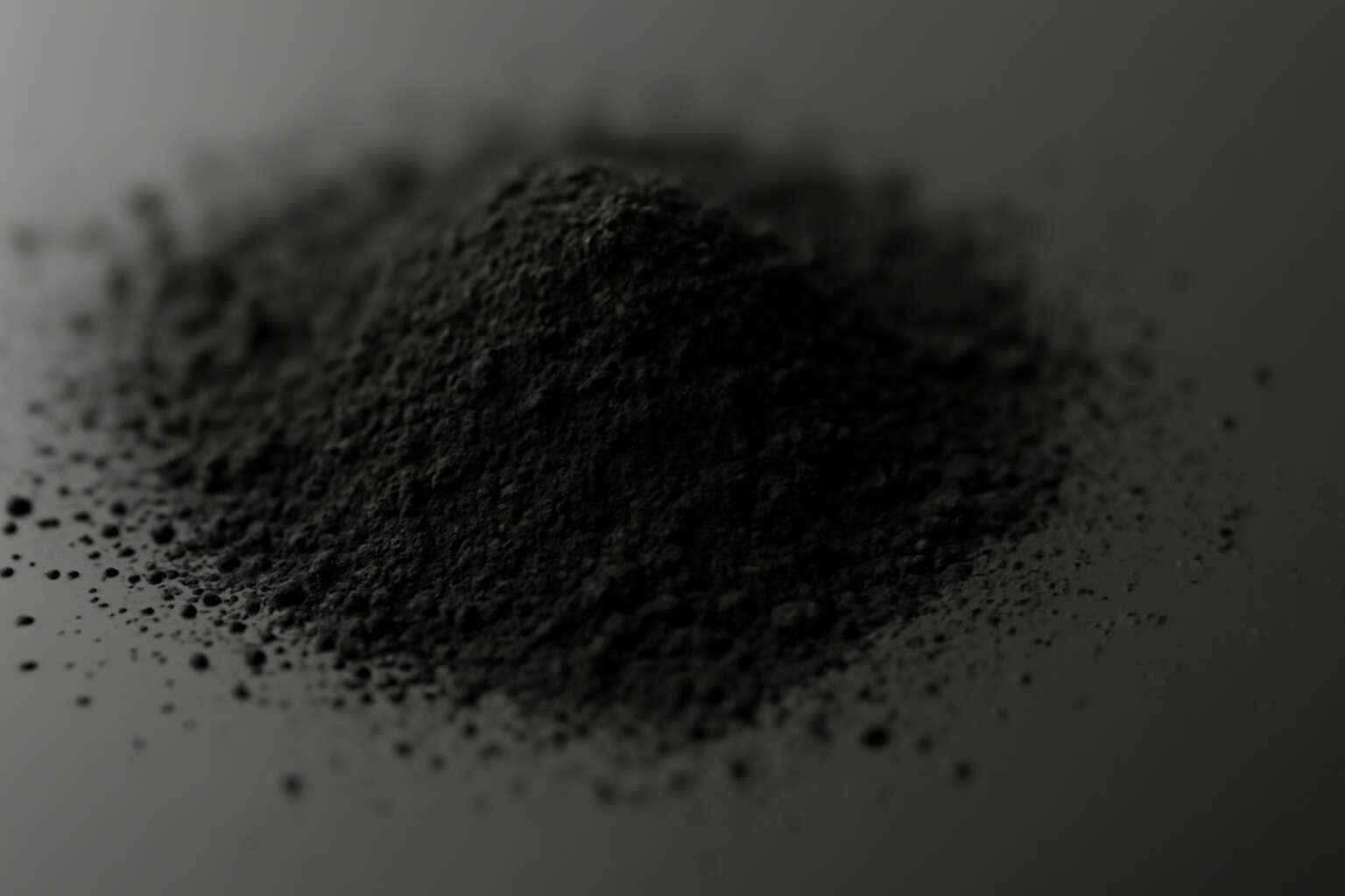 generated_image_69ecd3eac9da1.jpg pigment black 32