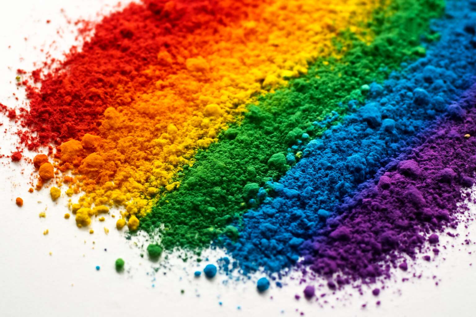 pigment 7 letters