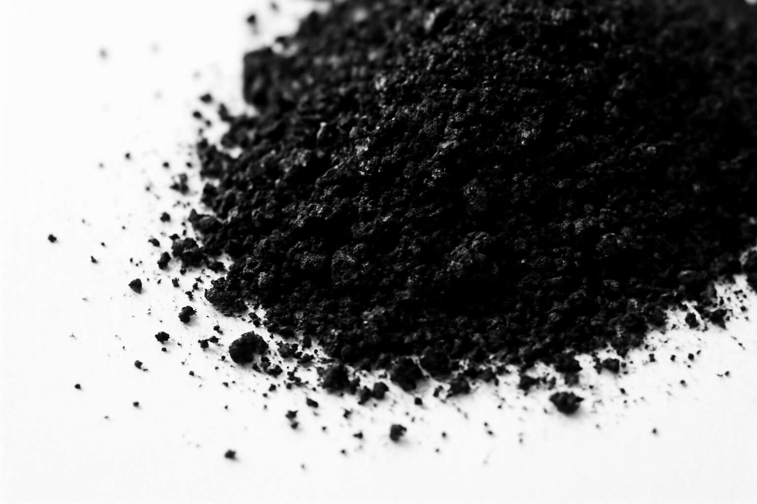generated_image_69f21ad5554ff.jpg pigment black 7