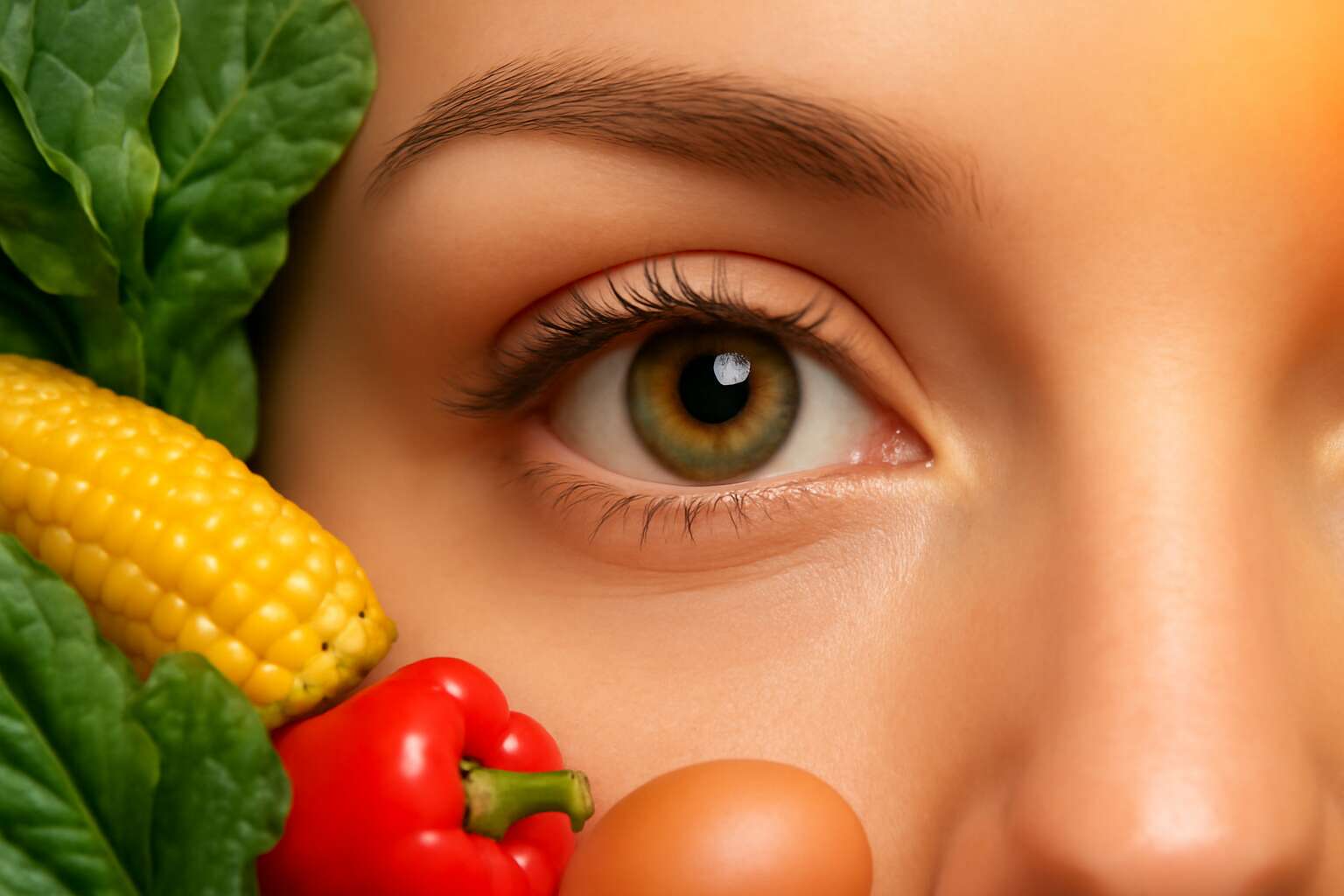 generated_image_69f54f9b9cac3.jpg how to improve macular pigment density naturally