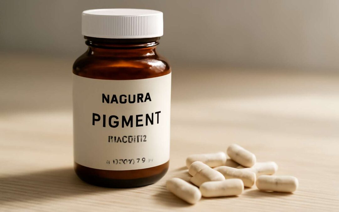 Discover natura pigment tablets review: does it live up to the hype?