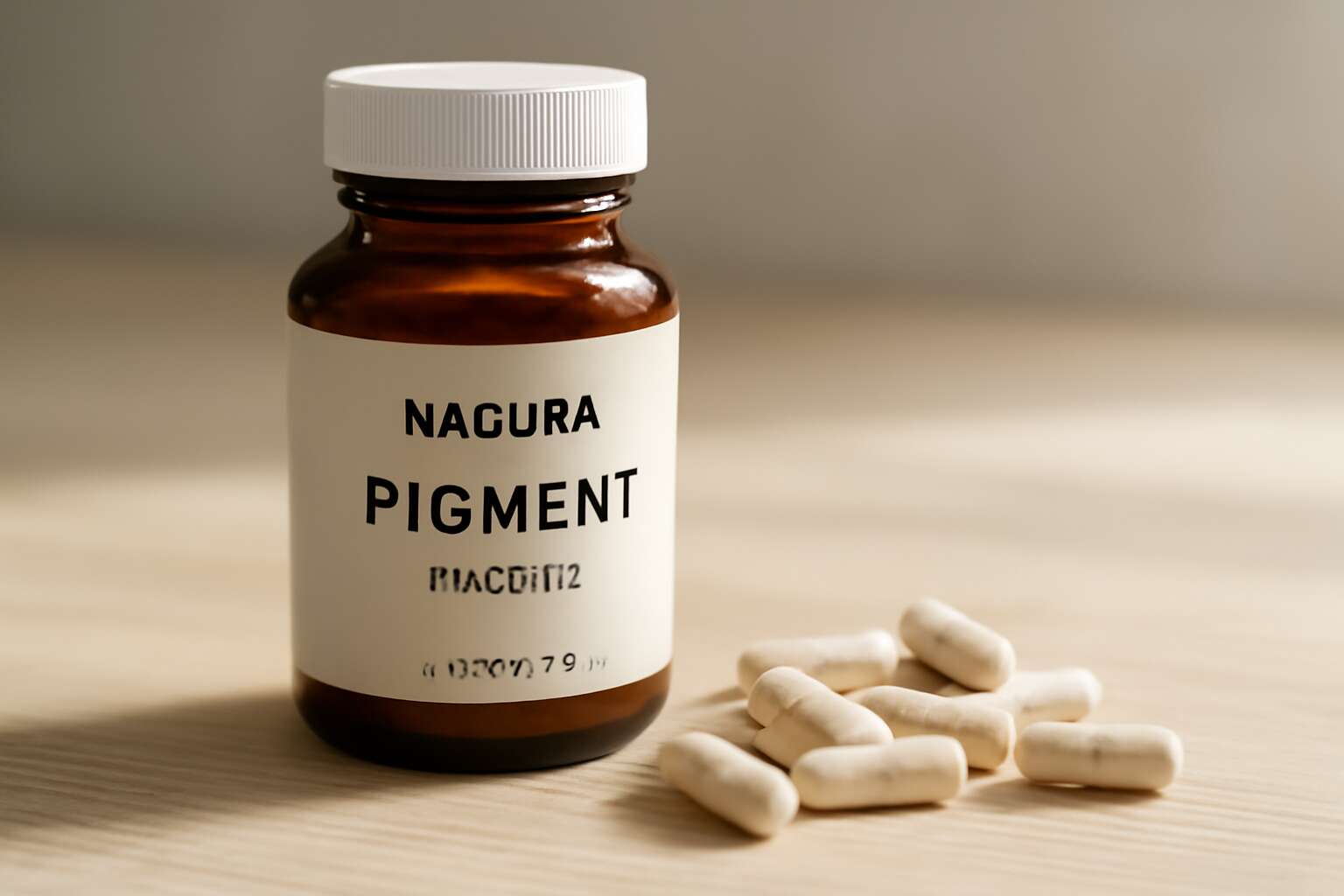 generated_image_6a18f63f08337.jpg natura pigment tablets review