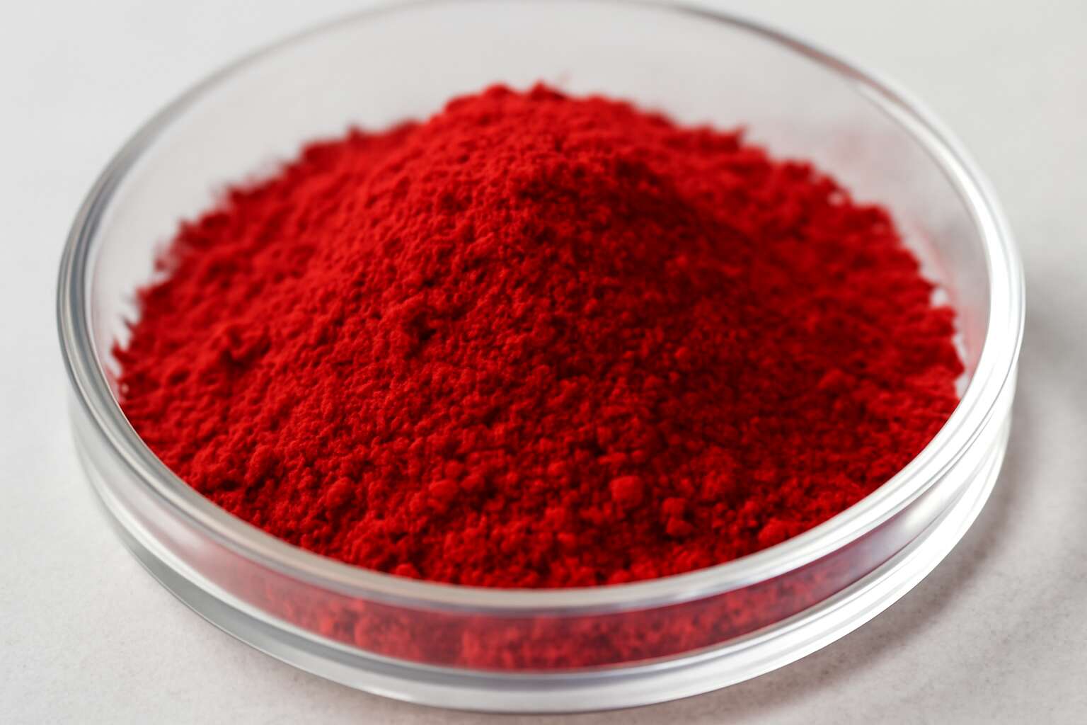 pigment 112
