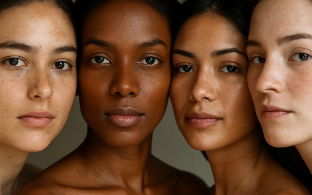 Cracking the Code of skin conditions pigment: causes, treatments, and prevention.
