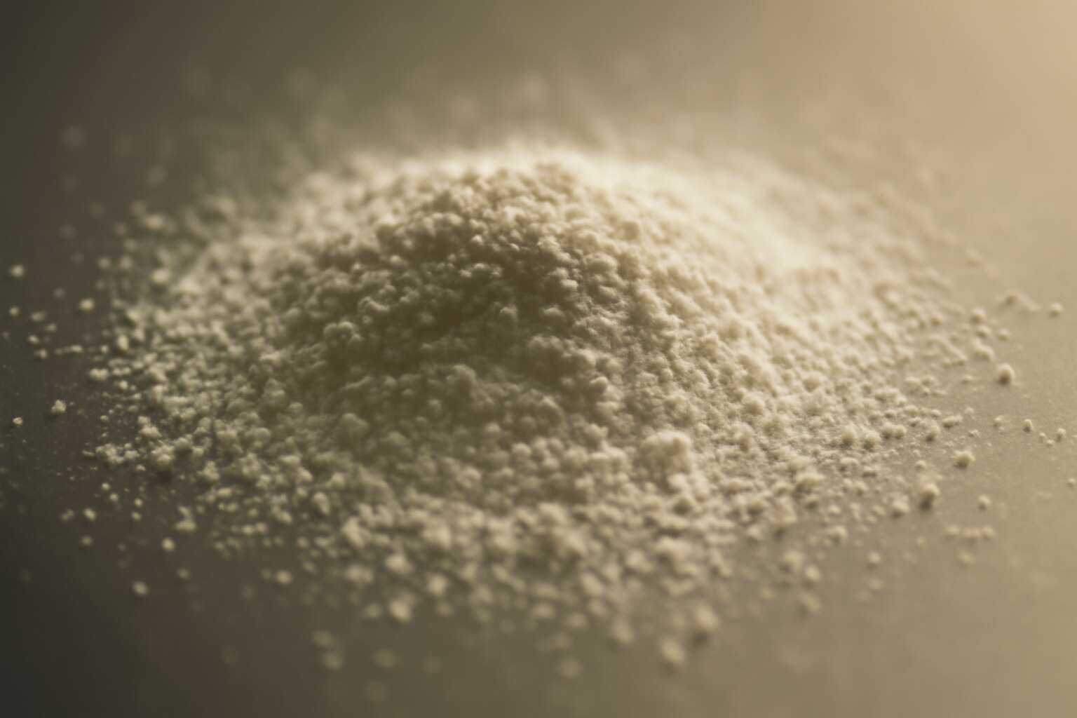 pigment 9010