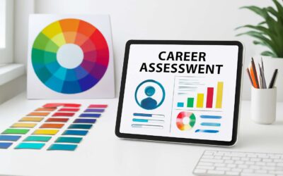 Uncover your true fit with career assessment by pigment and chart your path.