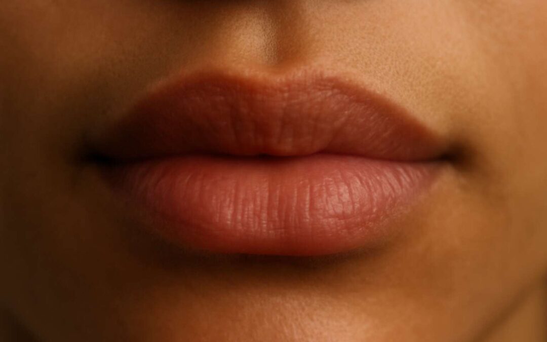 pigment around mouth: Easy Ways to Fade and Balance Your Skin for a Flawless Glow
