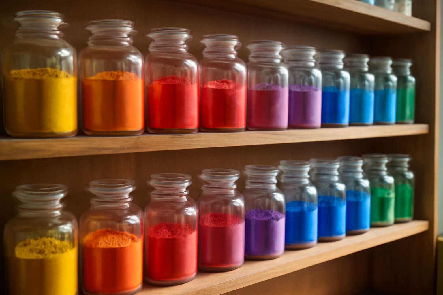 generated_image_6a5a20373f661.jpg pigment japan store