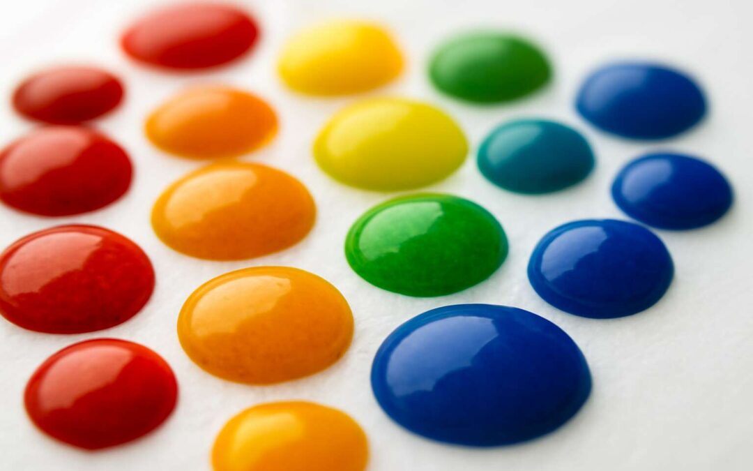 Boost Your Prints with pigment ink: Vivid Color, Sharp Details, Lasting Results.