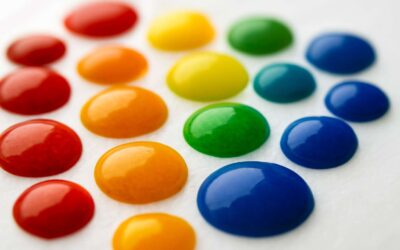 Boost Your Prints with pigment ink: Vivid Color, Sharp Details, Lasting Results.