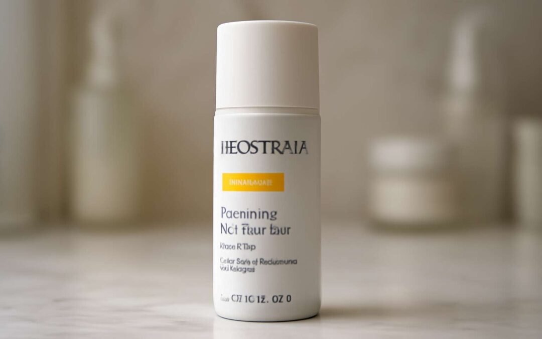 Unlock radiant skin with neostrata enlighten pigment controller.
