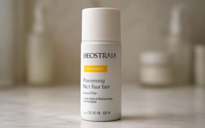 Unlock radiant skin with neostrata enlighten pigment controller.