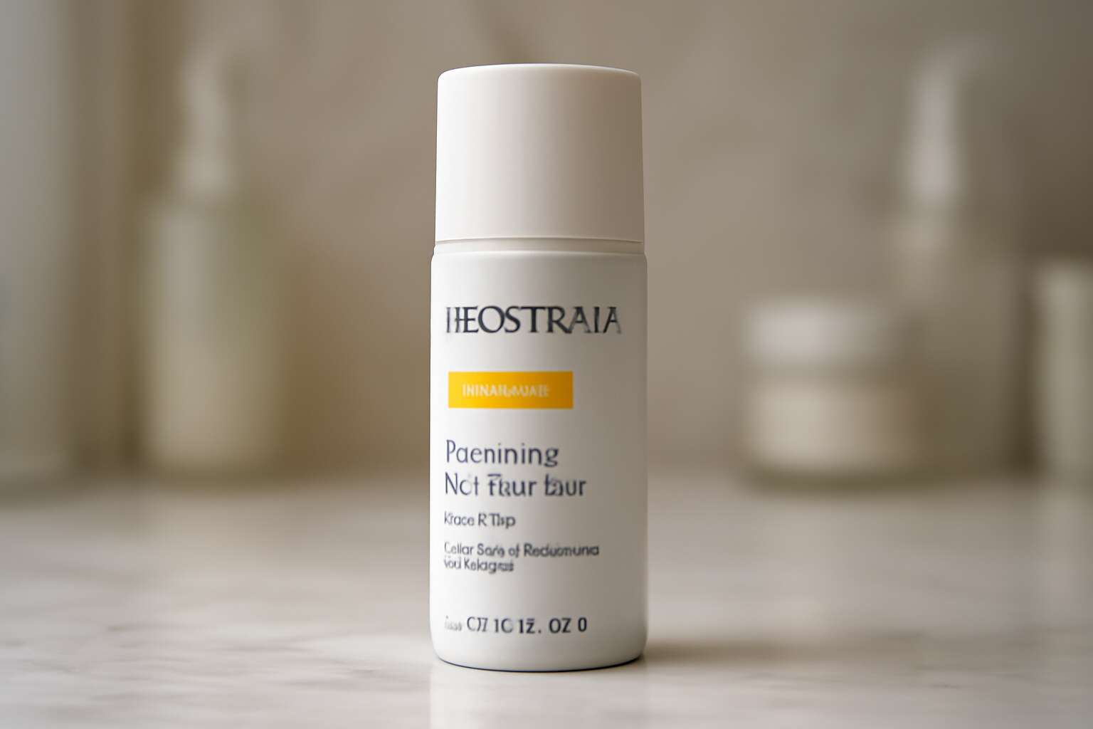 neostrata enlighten pigment controller