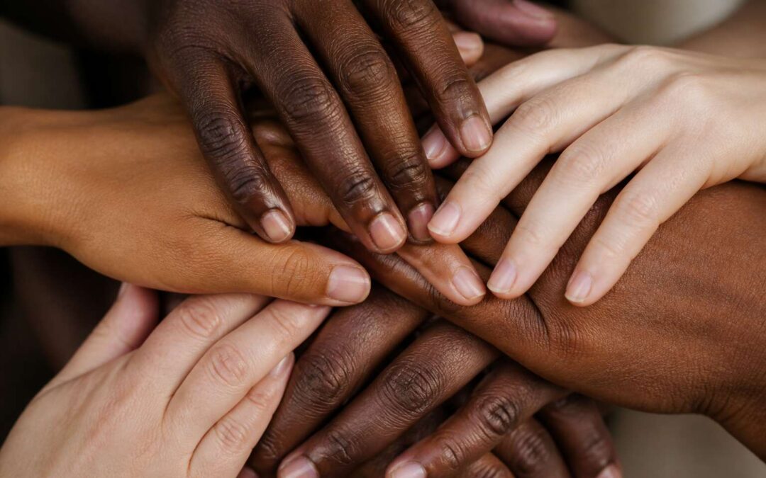 Skin Pigment: Causes and Effective Ways to Manage It