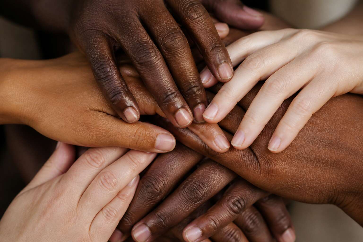 skin pigment