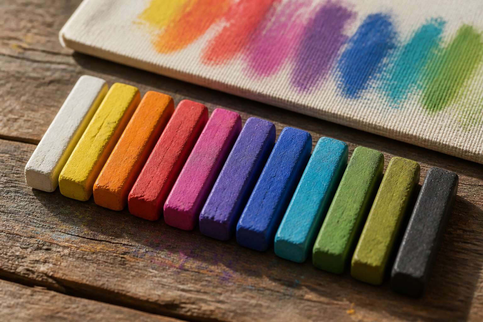 generated_image_6a99065c85693.jpg pigment sticks